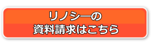 リノシーの資料