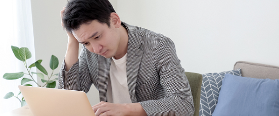 相続した不動産の売却を相談・・の画像