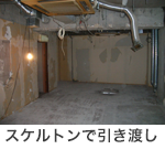 建築費用の変動要因・・の画像